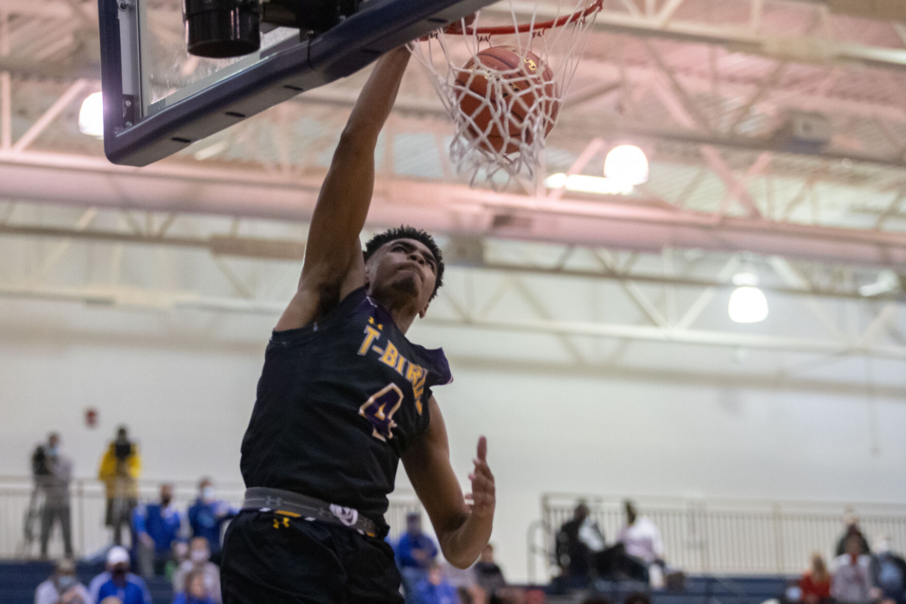 010321-owh-spo-metrofinals-LS20.JPG